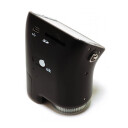 Reflecta DigiMicroscope LCD 2,4" LCD skjerm