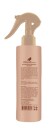 Arganmidas Nourishing Curls Detangling Hair Spray 250ml