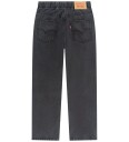 Levi"s Px Denim Pants   Grey   116