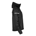 Craft Pro Hydro Lightweight Jacket W Black Black XS