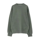 Carhartt Wip Herre Gensere & Hettegensere Grønn M,