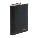 Paul Smith Herre Accessories Svart ONE SIZE,