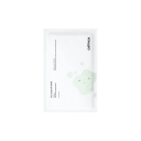 Celimax The Real Cica Calming Ampoule Mask