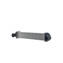 Intercooler MAHLE CI 84 000S