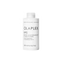 Olaplex No5 Bond Maintenance Conditioner 100 ml
