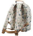 Elodie Details Backpack Midi - Fairytale Forest - Multi/patterned - 9.45 l