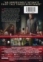 Nightborn (2026) DVD