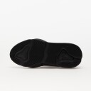 Joggesko Y 3 Kaiwa Black/ Black/ Black EUR 40