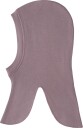 Name It Willit Wool Balaclava Rosa 47/48