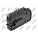 Bryter, vindusheis NTY EWS-ME-076