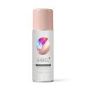 Fargespray Sibel Metallic 125ml Sort