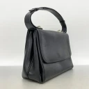 Salvatore Ferragamo Pre owned Dame Pre owned Svart ONE SIZE,