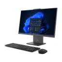 Lenovo ThinkCentre neo 50a 27 Gen 5   Core i5 13420H 2.1 GHz SSD 512GB LED 27"