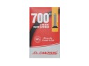Chaoyang slange 700x25 32c racerventil 40mm
