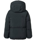 Molo Black Hayden Jakke 122
