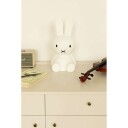 Mr Maria - Miffy Star Light Barnelampe Mr. Maria
