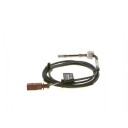 Sensor, eksostemperatur BOSCH 0 986 259 076