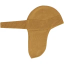 Zegna Herre Accessories Gul ONE SIZE,
