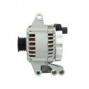 Dynamo BV PSH 595.543.104.020