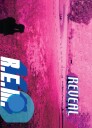 R.E.M.  Reveal  CD