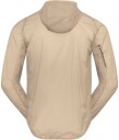 Sweet Hunter hooded Wind Jacket M'stusken XS