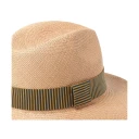 Eres unisex Accessories Beige L,
