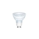 Nordlux GU10 spotpære 4,9W 2700K