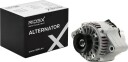 RIDEX 4G0536 Dynamo