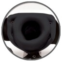 Other Brand Fantasy Extreme Hollow StrapOn 15cm  Limited Edition 442923