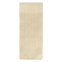 RED Valentino Dame Accessories Beige ONE SIZE,