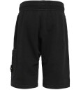 Stone Island Shorts   Svart   Stone Island   8 år (128)   Shorts