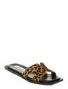 Steve Madden Sofia L   Multi/patterned   38
