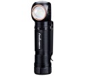 Fenix Hodelykt HM61R 1.200lms