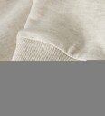 Name It Bukser   NbfNilda   Peyote Melange   Name It   68   Bukser   bomull Beige Hvit   62