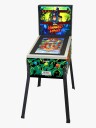 Silverlit Toyshock 21C Digital Flipperspill