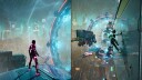 Split Fiction PS5