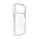Dacota Platinum iPhone 18 Pro Max 3-i-1 beskyttelsespakke
