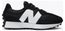 New Balance MS327 Sort 44