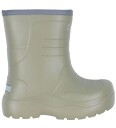 CeLaVi Overland Trek Termisk Gummistøvler Embossed 24