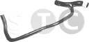 STC T407932 Radiatorslange