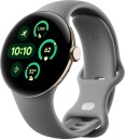 Google Pixel Watch 3 41mm LTE Champagne Gold