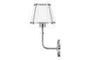 Clarke Hinkley Vegglampe -