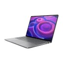 Hp Zbook Ultra G1a Ryzen Ai Max+ Pro 128gb 4000gb 14"