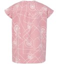 Hummel T skjorte hmlKimberly Zephyr 4 år 104 T skjorte Rosa