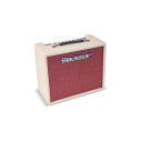 Blackstar Debut 30E Cream 1x10" combo