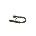 Tennplugg kabelsett BOSCH 0 986 356 716