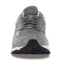New Balance Herre Sko Grå 41 1/2 EU,
