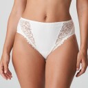 Primadonna Deauville Full Brief 46