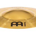 Meinl 18"" HCS Big Bell Ride