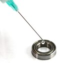 Yeah Racing YA 0215 High Speed Ball Bearing Oil / Lube